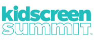 Kidscreen Summit