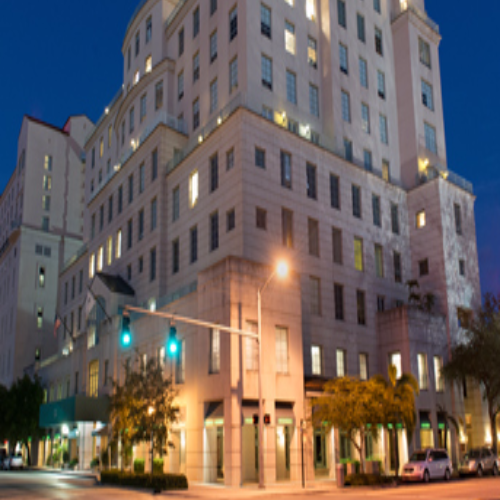 Hotels Near Ultra Music Festival Miami Athlone Literary Hotel Colonnade