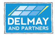 Delmay And Partners